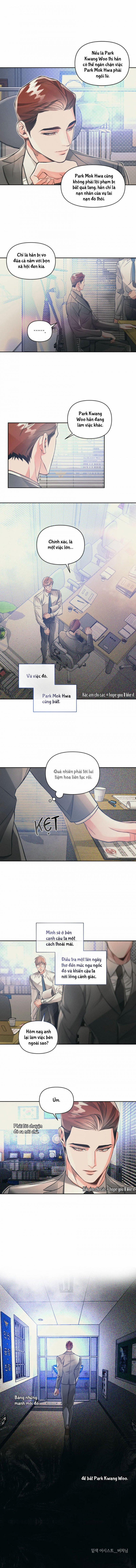 Nhớ Cẩn Trọng Ngày Rằm Tháng 3 25.5 trang 2