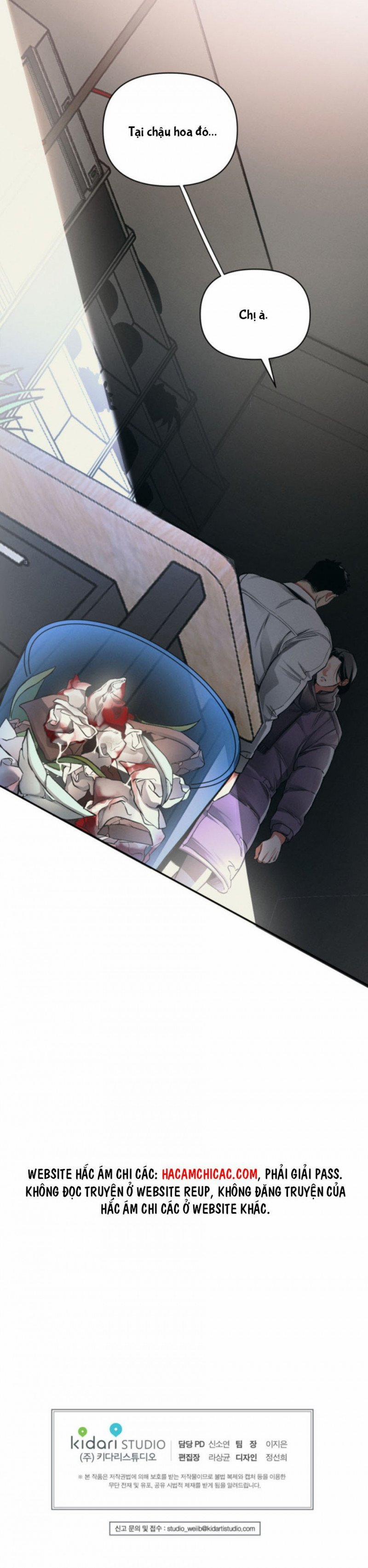 Nhớ Cẩn Trọng Ngày Rằm Tháng 3 3.5 trang 3