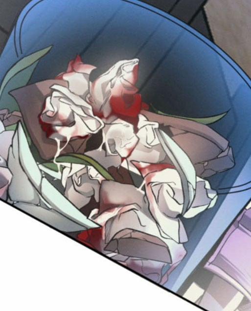 Nhớ Cẩn Trọng Ngày Rằm Tháng 3 3.5 trang 5