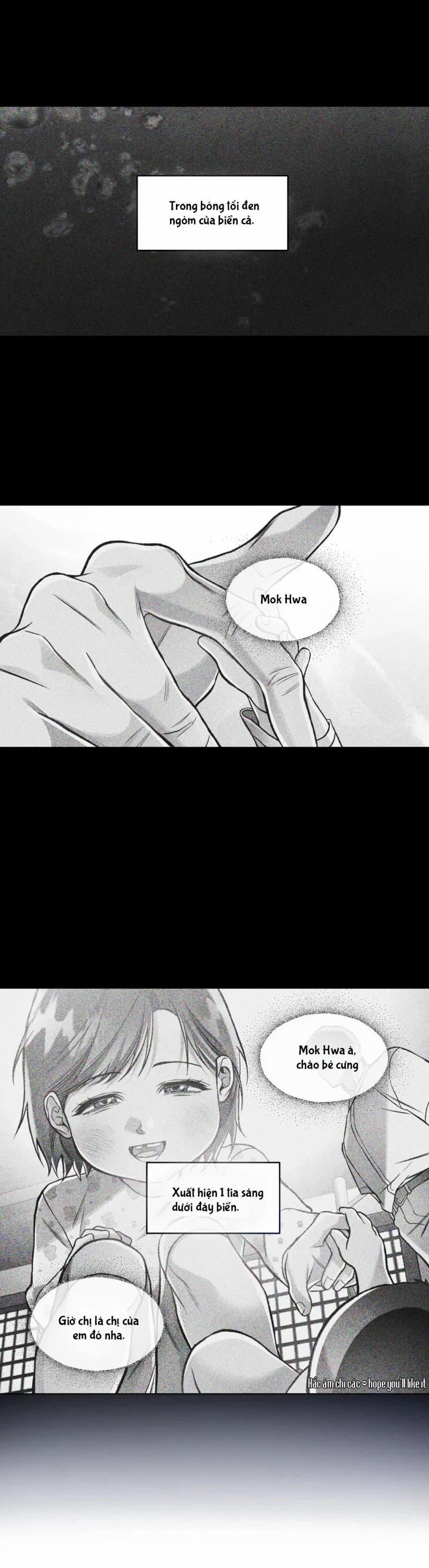 Nhớ Cẩn Trọng Ngày Rằm Tháng 3 32 trang 1