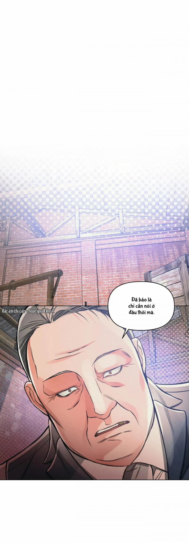 Nhớ Cẩn Trọng Ngày Rằm Tháng 3 32 trang 20