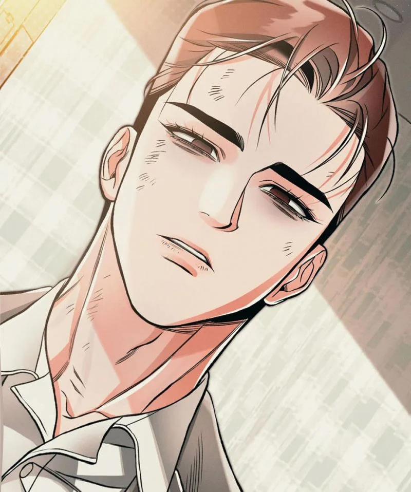 Nhớ Cẩn Trọng Ngày Rằm Tháng 3 36 trang 6