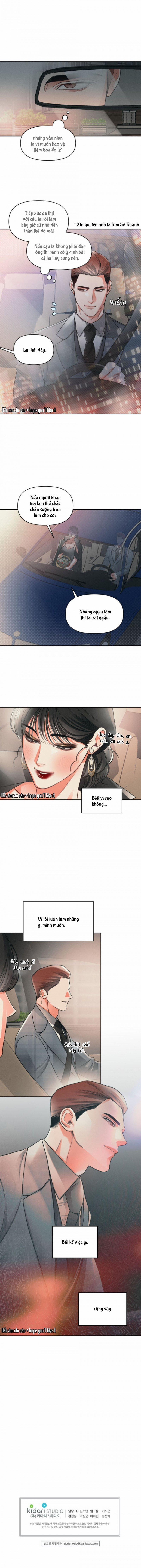 Nhớ Cẩn Trọng Ngày Rằm Tháng 3 4.5 trang 2