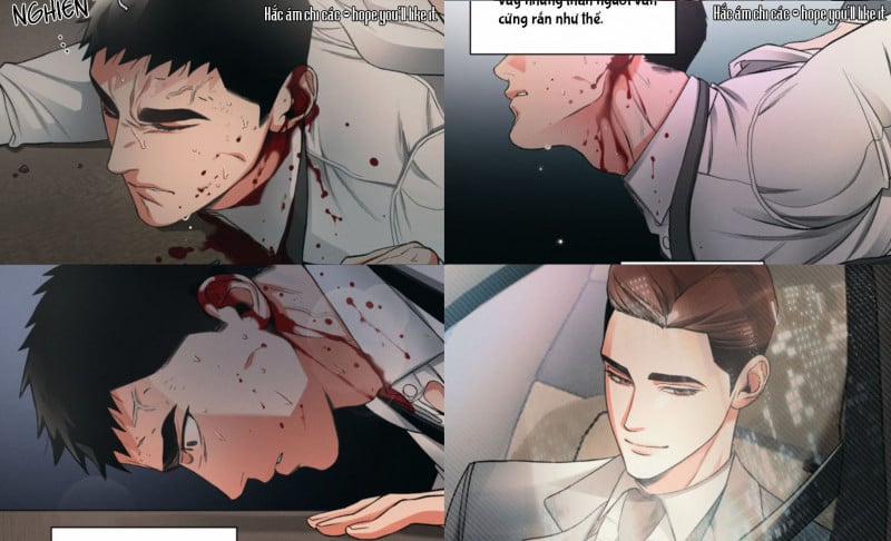 Nhớ Cẩn Trọng Ngày Rằm Tháng 3 4.5 trang 3