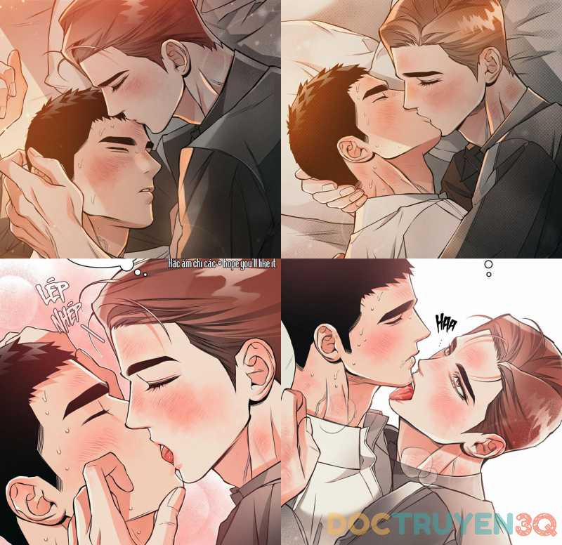 Nhớ Cẩn Trọng Ngày Rằm Tháng 3 41 trang 6