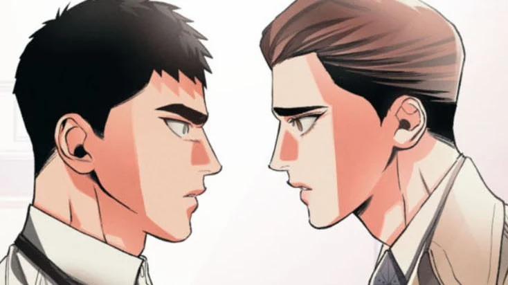 Nhớ Cẩn Trọng Ngày Rằm Tháng 3 5.5 trang 3