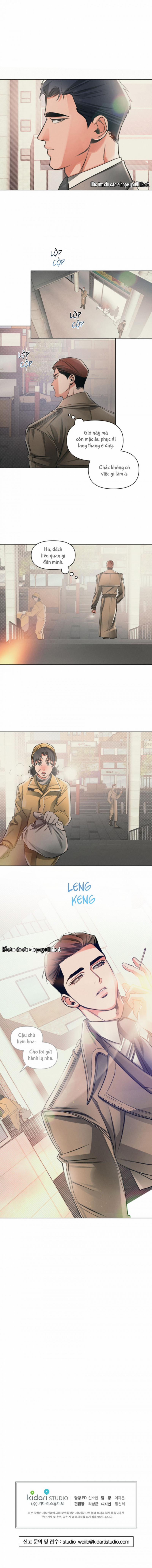 Nhớ Cẩn Trọng Ngày Rằm Tháng 3 6.5 trang 2