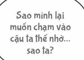 Nhớ Cẩn Trọng Ngày Rằm Tháng 3 6.5 trang 3