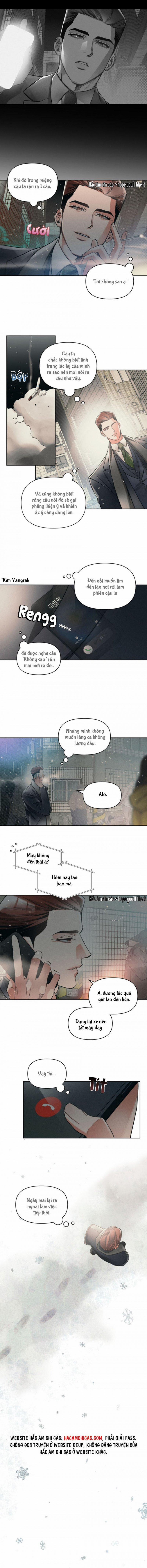 Nhớ Cẩn Trọng Ngày Rằm Tháng 3 7.5 trang 1