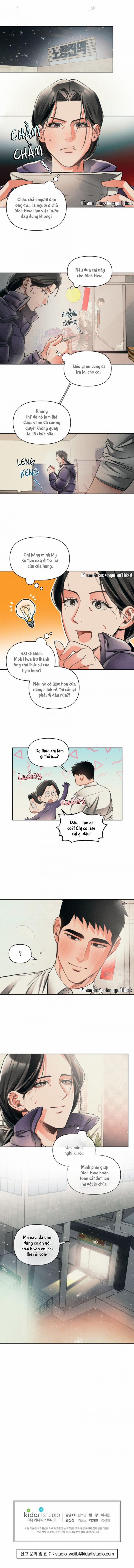 Nhớ Cẩn Trọng Ngày Rằm Tháng 3 7.5 trang 2