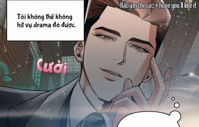 Nhớ Cẩn Trọng Ngày Rằm Tháng 3 7.5 trang 3