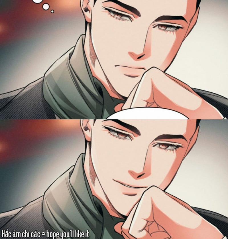 Nhớ Cẩn Trọng Ngày Rằm Tháng 3 8.5 trang 3