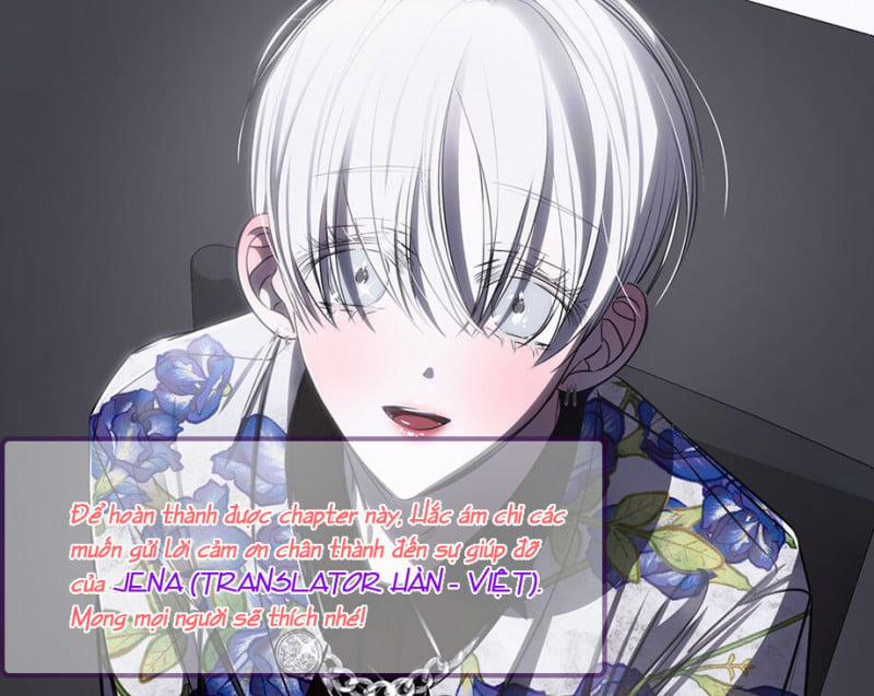 Nhớ Cẩn Trọng Ngày Rằm Tháng 3 8 trang 0