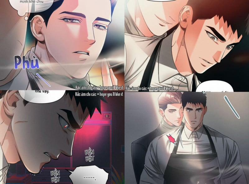 Nhớ Cẩn Trọng Ngày Rằm Tháng 3 9.5 trang 3