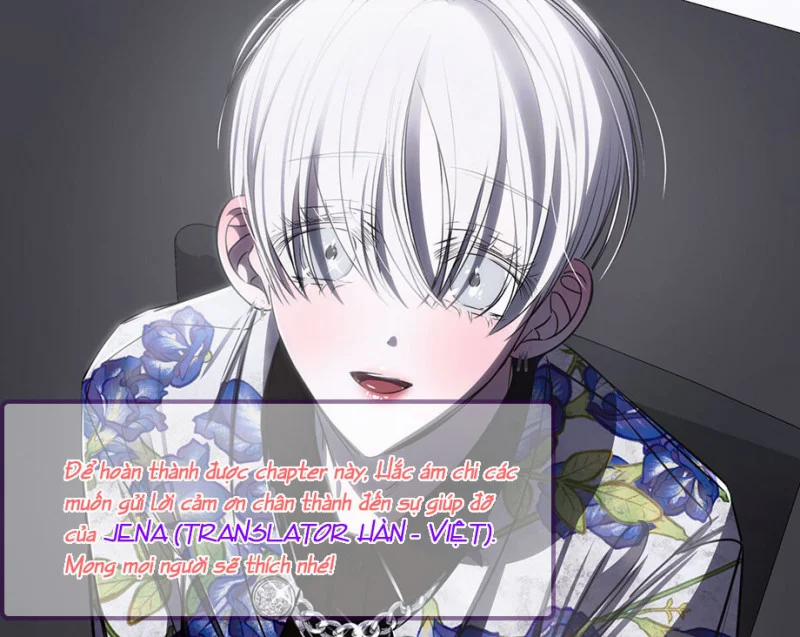 Nhớ Cẩn Trọng Ngày Rằm Tháng 3 9 trang 0