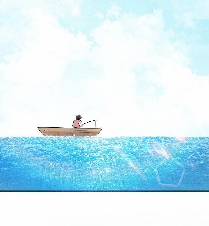 Nhỏ Chút Cũng Không Sao đâu! 1 trang 2