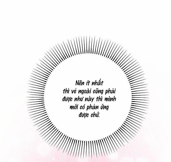 Nhỏ Chút Cũng Không Sao đâu! 1 trang 27