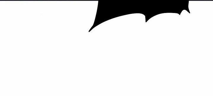 Nhỏ Chút Cũng Không Sao đâu! 1 trang 42