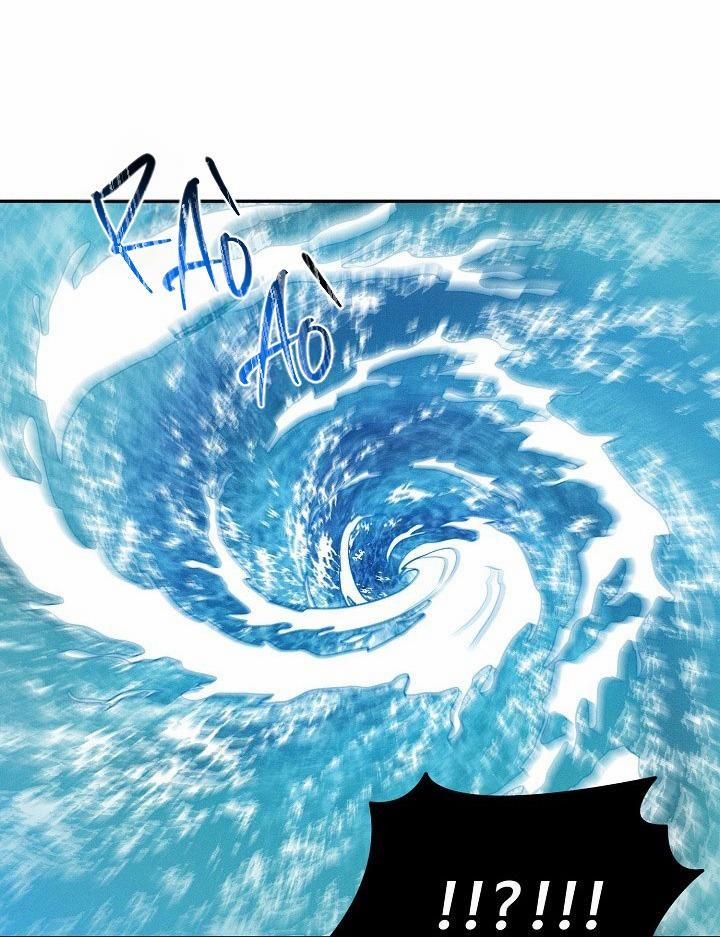 Nhỏ Chút Cũng Không Sao đâu! 1 trang 48