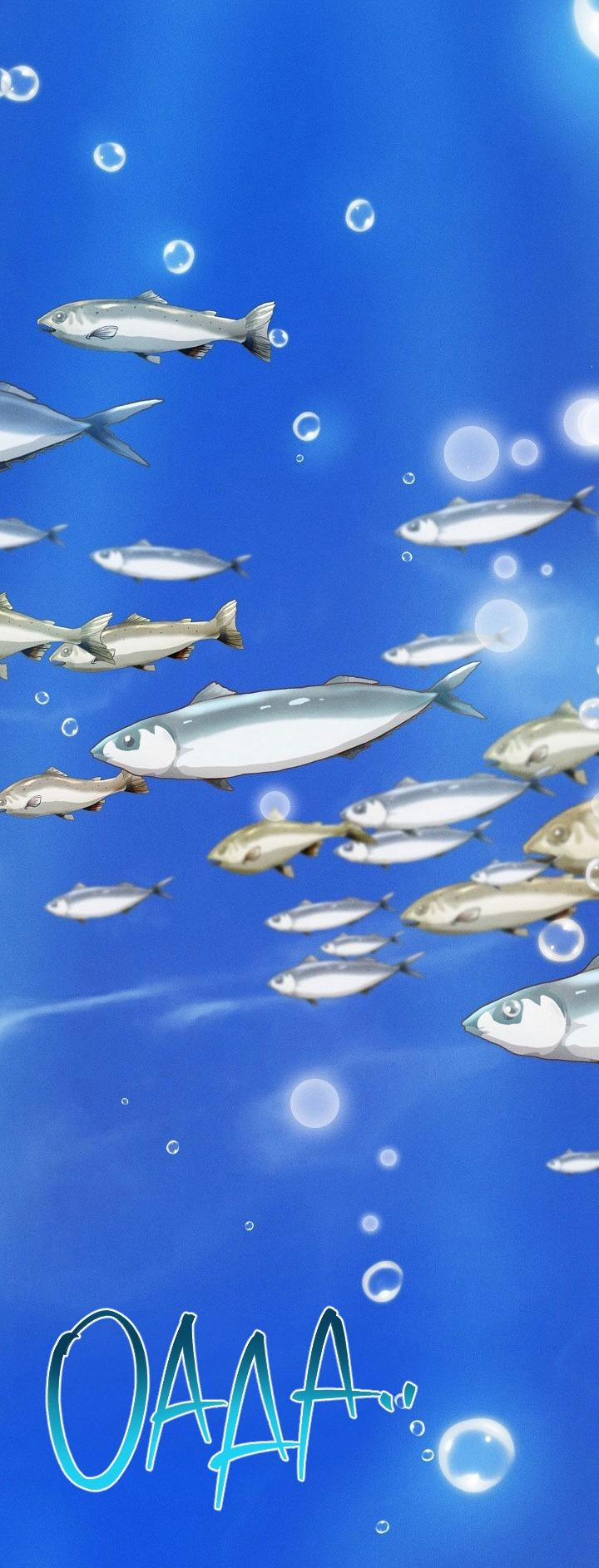 Nhỏ Chút Cũng Không Sao đâu! 1 trang 54