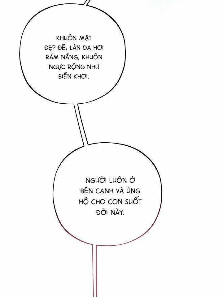 Nhỏ Chút Cũng Không Sao đâu! 1 trang 60