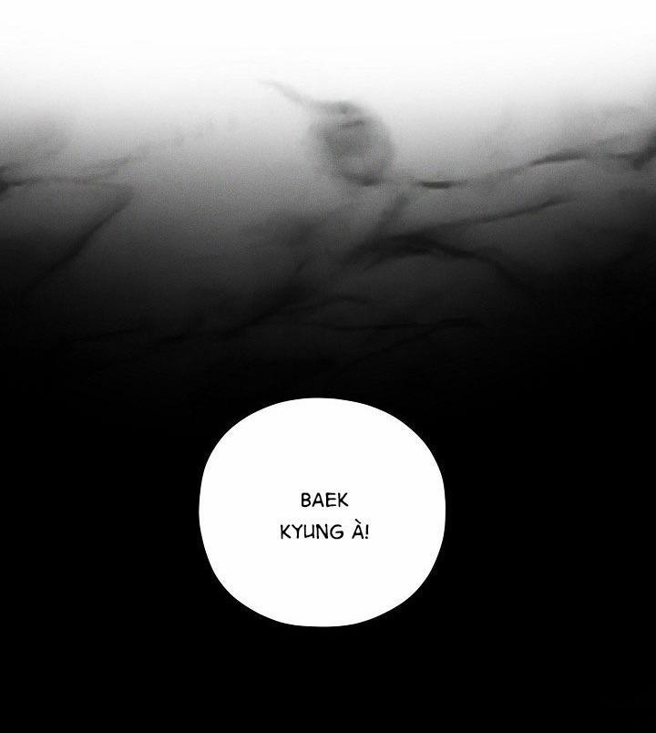 Nhỏ Chút Cũng Không Sao đâu! 1 trang 64