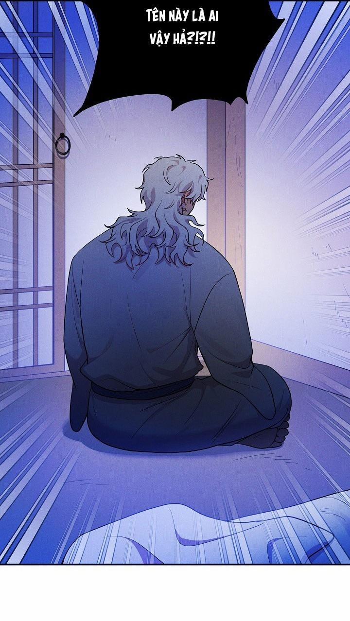 Nhỏ Chút Cũng Không Sao đâu! 1 trang 66