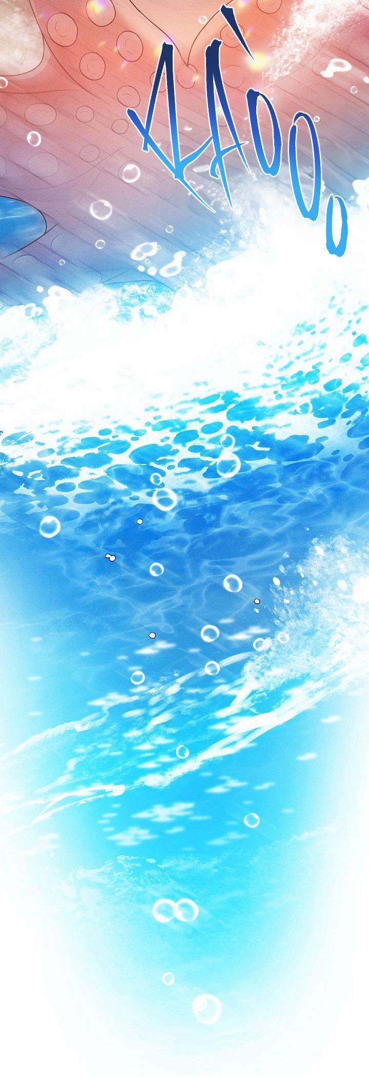 Nhỏ Chút Cũng Không Sao đâu! 1 trang 7