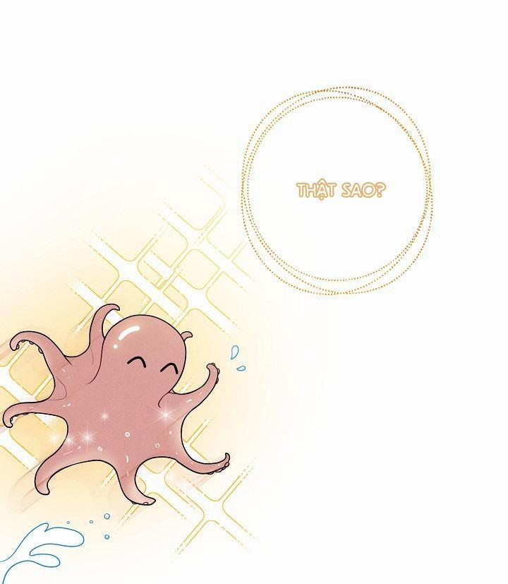 Nhỏ Chút Cũng Không Sao đâu! 2 trang 1