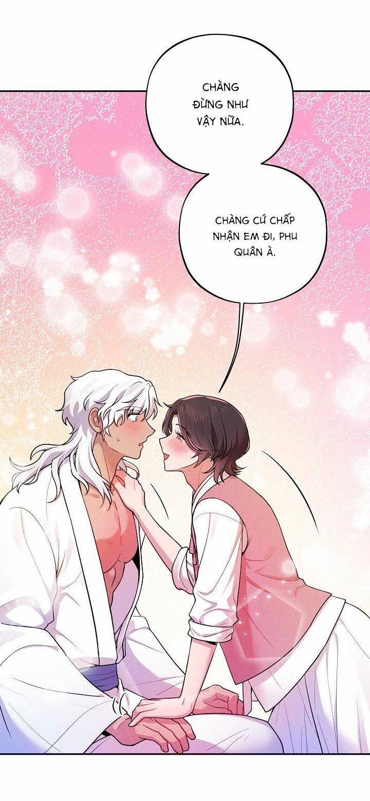 Nhỏ Chút Cũng Không Sao đâu! 2 trang 14