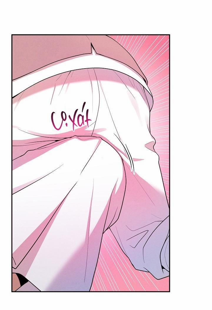 Nhỏ Chút Cũng Không Sao đâu! 2 trang 25