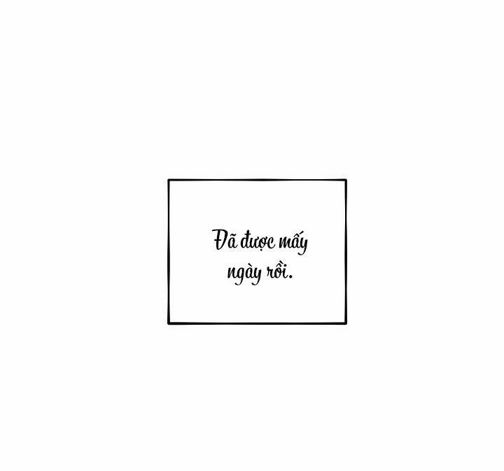 Nhỏ Chút Cũng Không Sao đâu! 2 trang 41