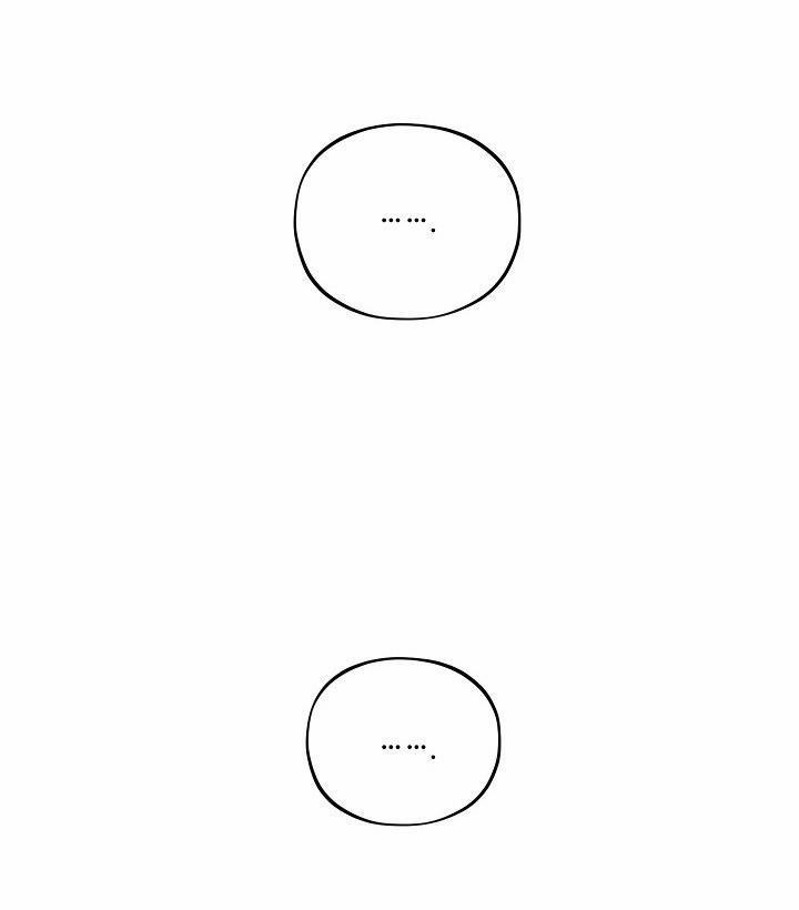 Nhỏ Chút Cũng Không Sao đâu! 2 trang 47