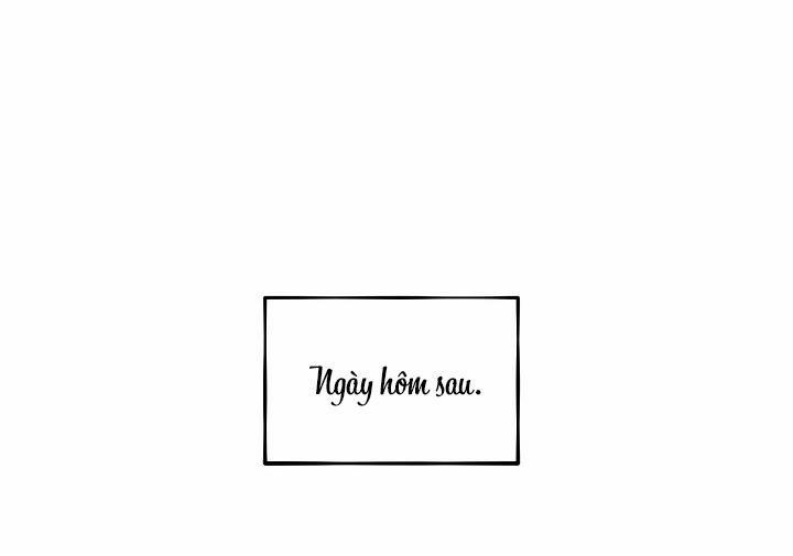 Nhỏ Chút Cũng Không Sao đâu! 2 trang 49