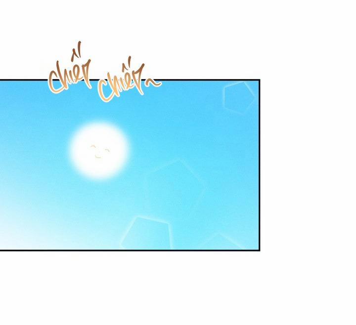 Nhỏ Chút Cũng Không Sao đâu! 2 trang 50