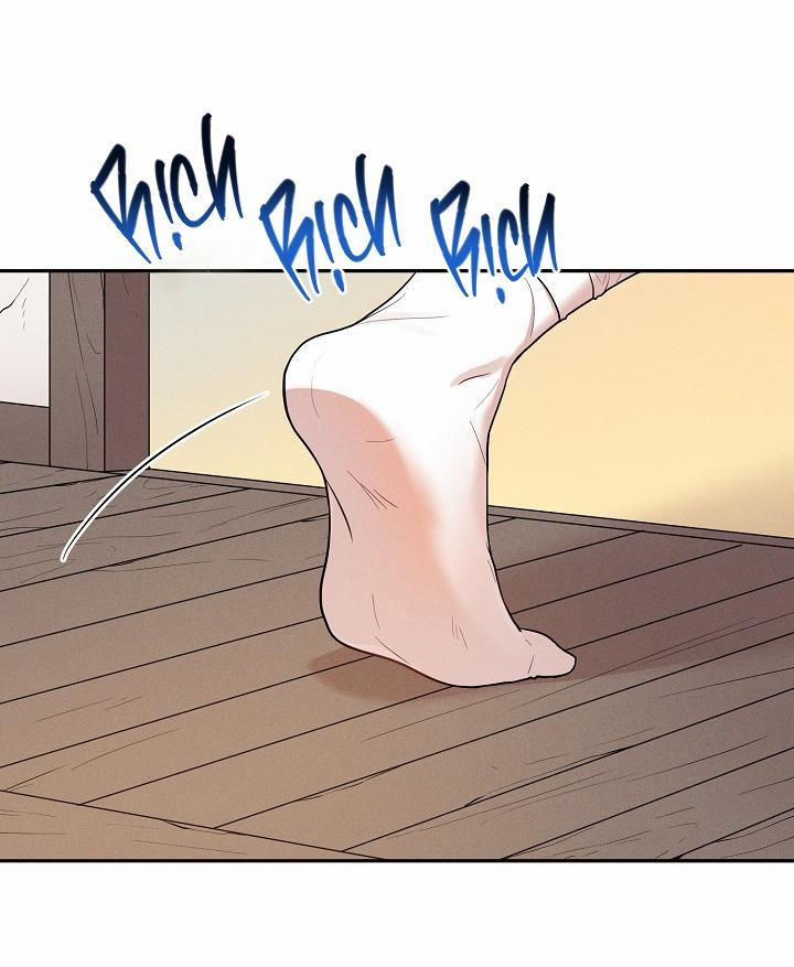 Nhỏ Chút Cũng Không Sao đâu! 2 trang 52