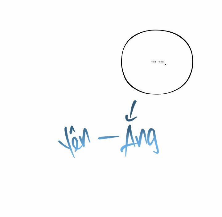 Nhỏ Chút Cũng Không Sao đâu! 2 trang 56