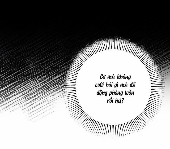 Nhỏ Chút Cũng Không Sao đâu! 2 trang 6