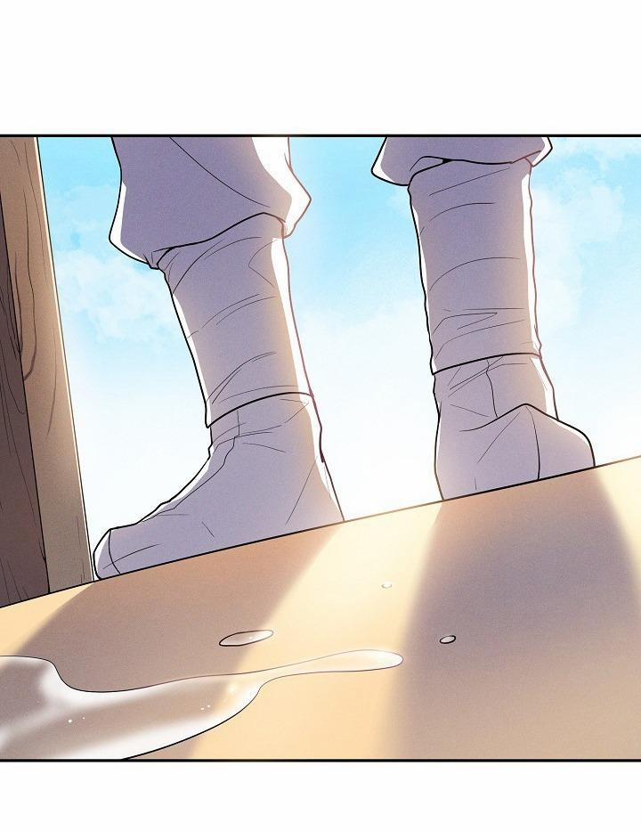 Nhỏ Chút Cũng Không Sao đâu! 2 trang 60