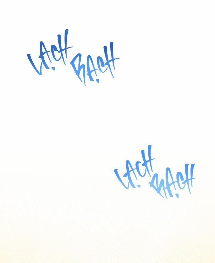 Nhỏ Chút Cũng Không Sao đâu! 2 trang 62