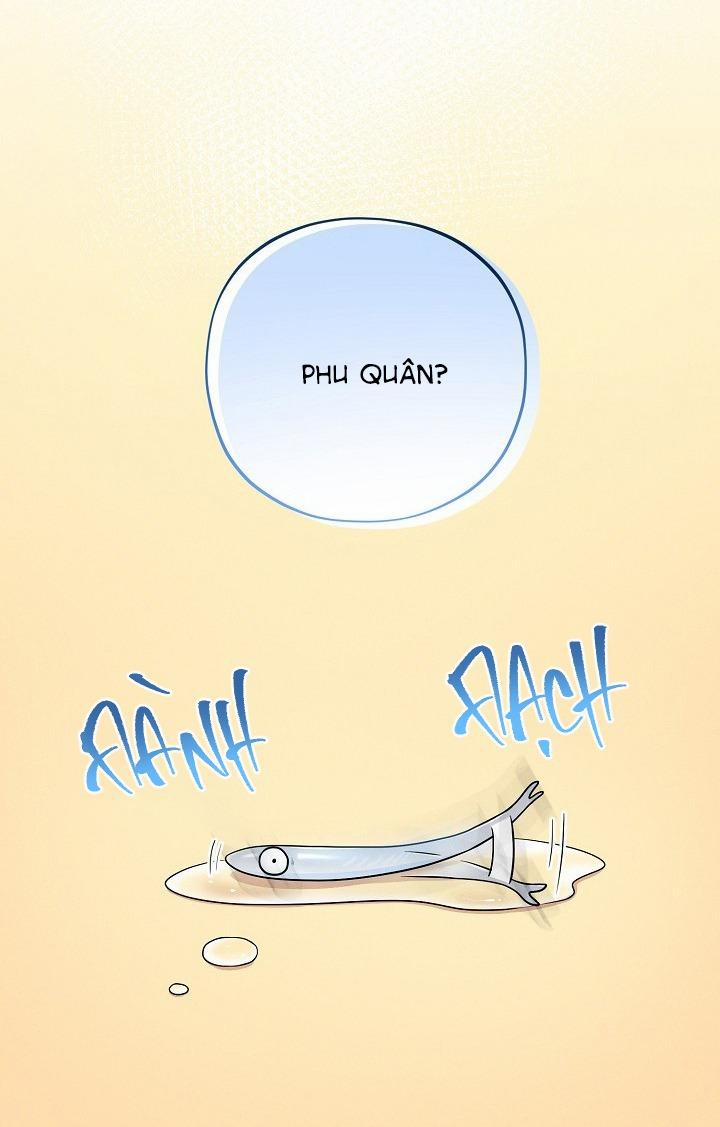 Nhỏ Chút Cũng Không Sao đâu! 2 trang 63