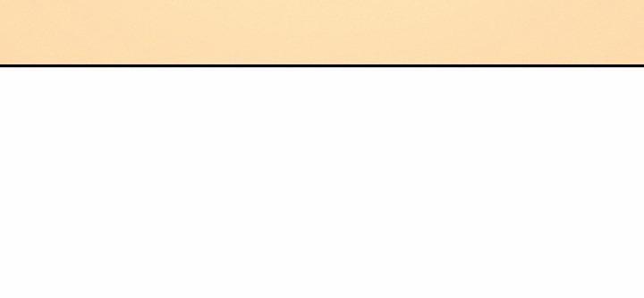 Nhỏ Chút Cũng Không Sao đâu! 2 trang 64