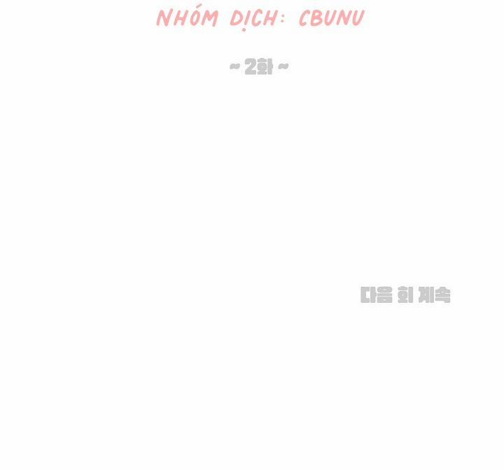 Nhỏ Chút Cũng Không Sao đâu! 2 trang 66