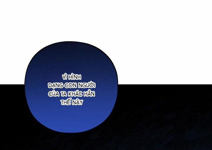 Nhỏ Chút Cũng Không Sao đâu! 3 trang 17