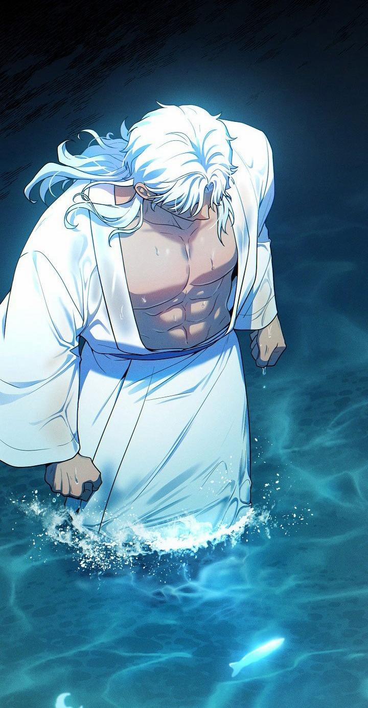 Nhỏ Chút Cũng Không Sao đâu! 3 trang 18