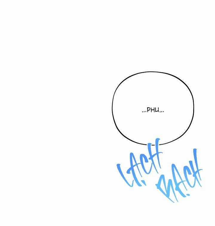 Nhỏ Chút Cũng Không Sao đâu! 3 trang 2