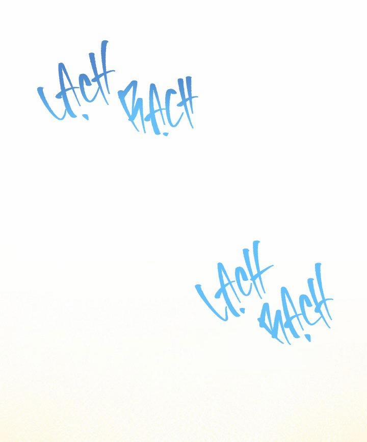 Nhỏ Chút Cũng Không Sao đâu! 3 trang 3