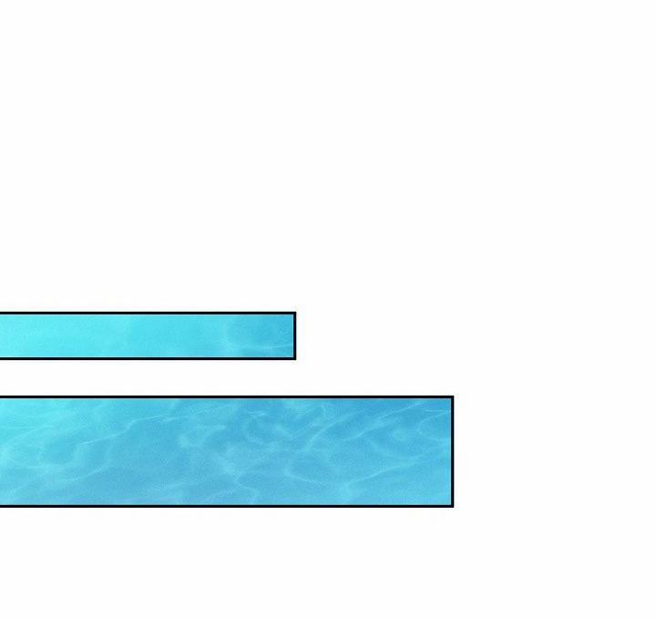 Nhỏ Chút Cũng Không Sao đâu! 3 trang 41