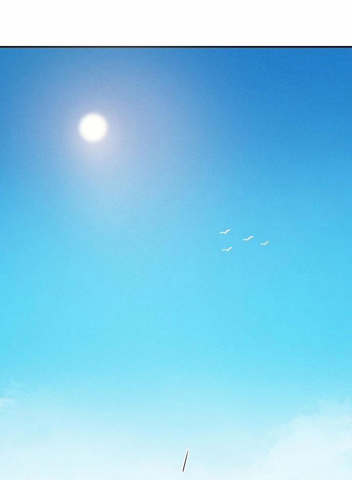 Nhỏ Chút Cũng Không Sao đâu! 3 trang 43