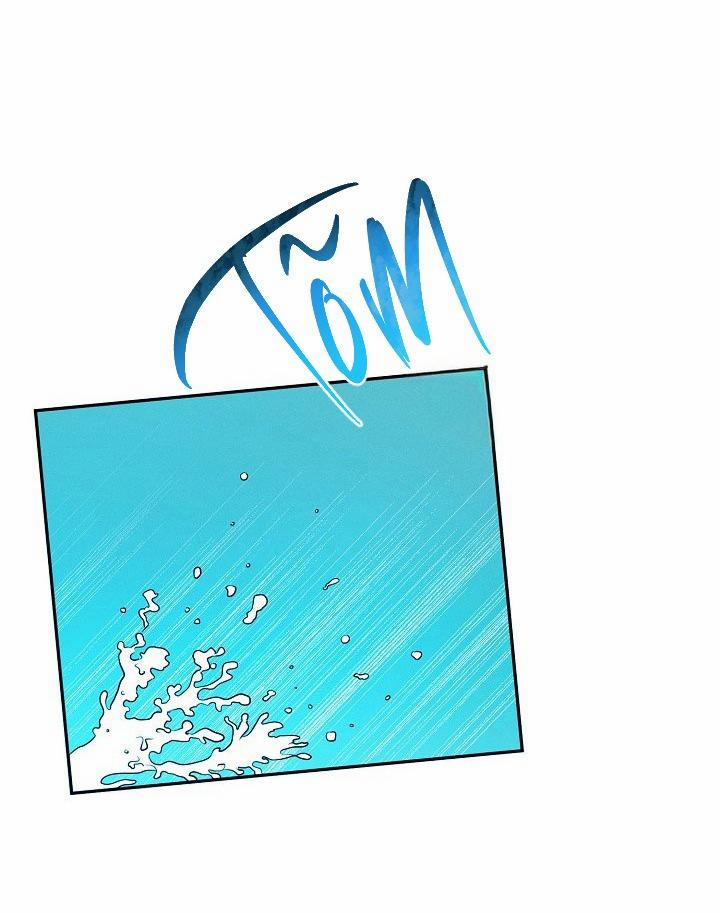 Nhỏ Chút Cũng Không Sao đâu! 3 trang 49